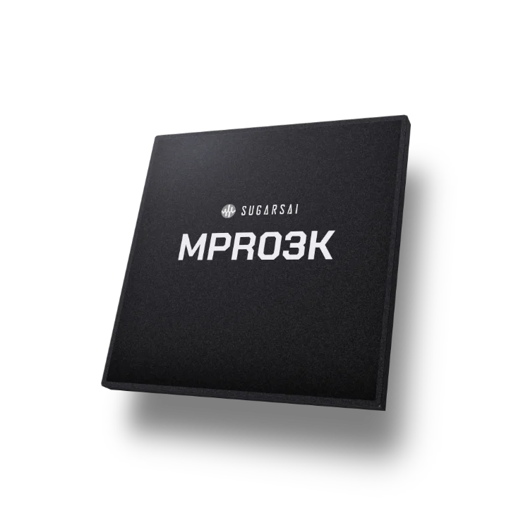 MPR03K