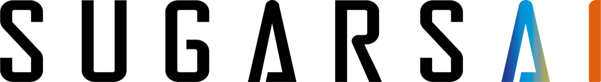 SUGARS AI